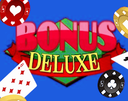Bonus Deluxe