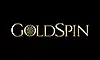 GoldSpin