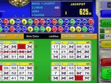 Turbo 90 City kostenlos spielen