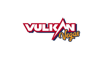 Vulkan Vegas 25 Euro Bonus ohne Einzahlung Promo Code