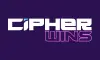 Cipherwins Casino