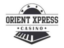 OrientXpress Casino – unsere Erfahrungen