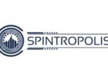 Spintropolis Casino – Unsere Erfahrungen