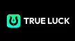Trueluck